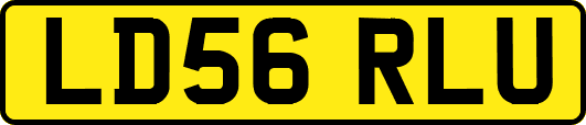LD56RLU