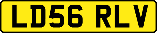 LD56RLV