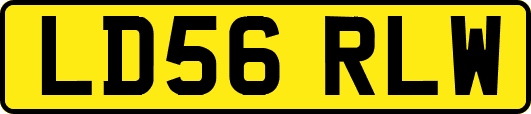 LD56RLW