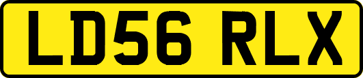 LD56RLX