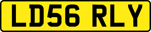 LD56RLY