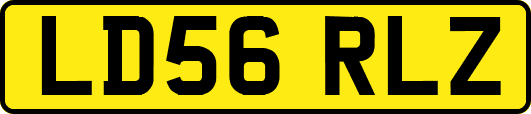 LD56RLZ