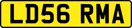 LD56RMA