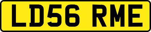 LD56RME