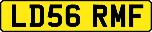 LD56RMF