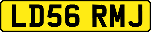 LD56RMJ