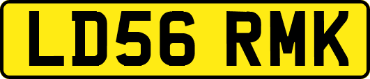 LD56RMK