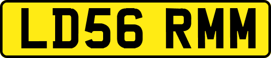 LD56RMM
