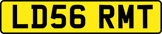 LD56RMT