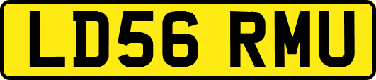 LD56RMU