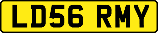 LD56RMY