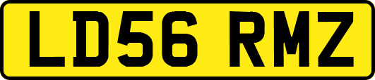 LD56RMZ