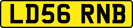 LD56RNB