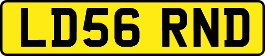 LD56RND