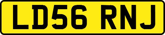 LD56RNJ