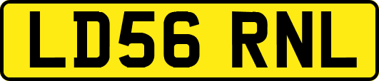 LD56RNL
