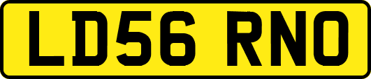 LD56RNO