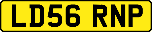 LD56RNP