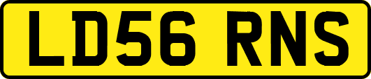 LD56RNS