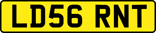 LD56RNT