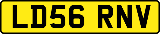 LD56RNV