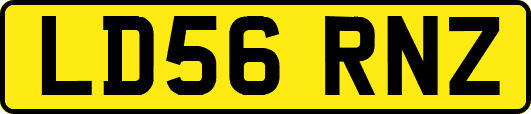 LD56RNZ