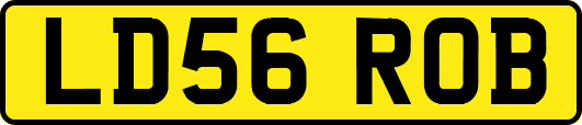 LD56ROB