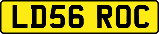LD56ROC