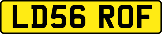LD56ROF