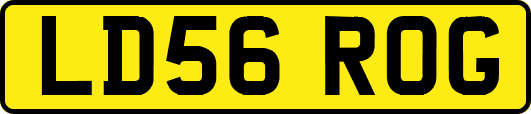 LD56ROG