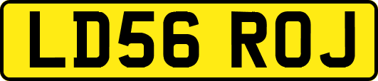 LD56ROJ