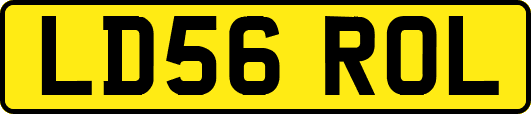 LD56ROL