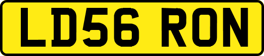 LD56RON
