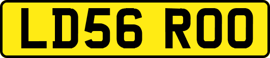 LD56ROO