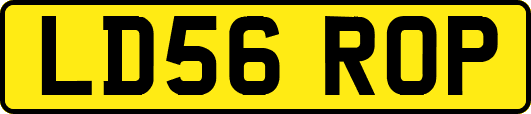 LD56ROP