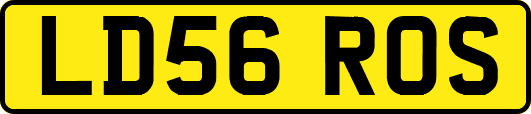 LD56ROS