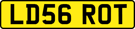 LD56ROT