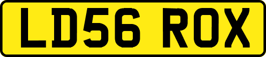 LD56ROX