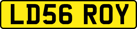 LD56ROY