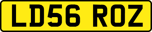 LD56ROZ