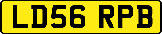 LD56RPB