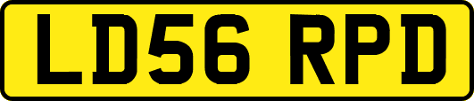 LD56RPD