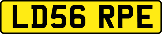 LD56RPE