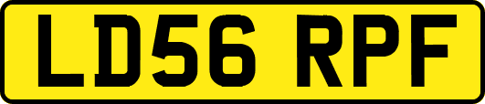 LD56RPF