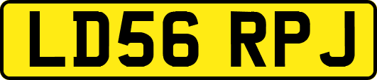 LD56RPJ