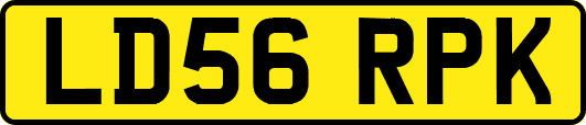 LD56RPK