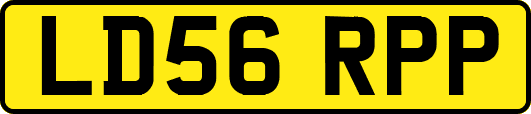 LD56RPP