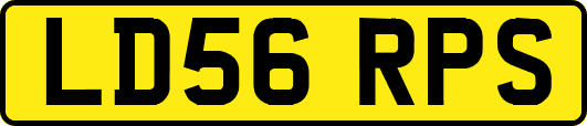 LD56RPS