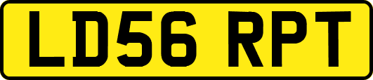LD56RPT