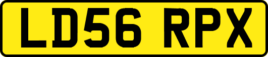 LD56RPX